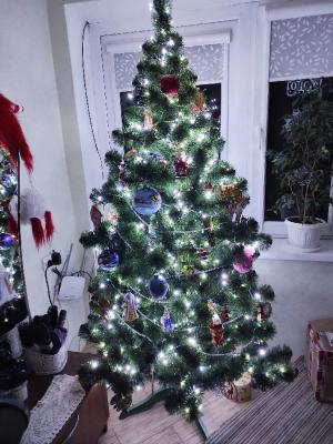 Прикрепленное изображение: IMG_20201211_220329.jpg